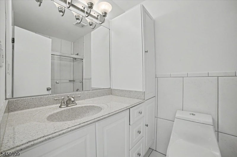 132 Bayberry Row Ondo