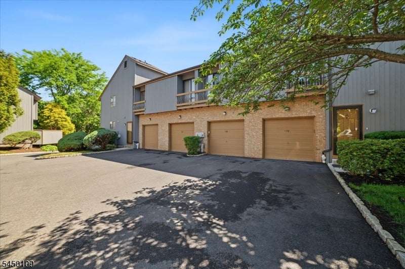 132 Bayberry Row Ondo
