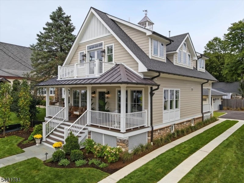 30 Peapack Rd