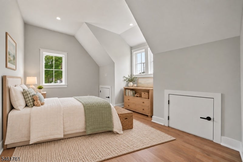 30 Peapack Rd