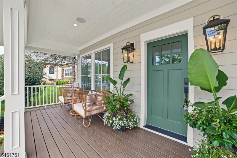 30 Peapack Rd