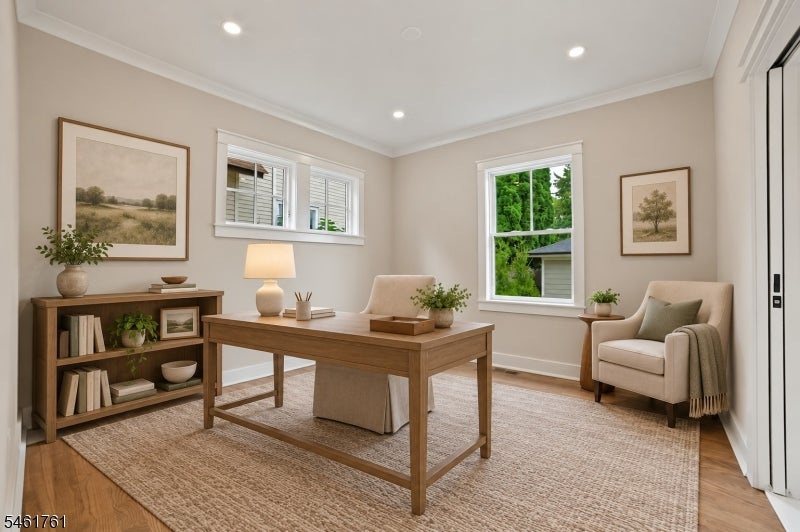 30 Peapack Rd