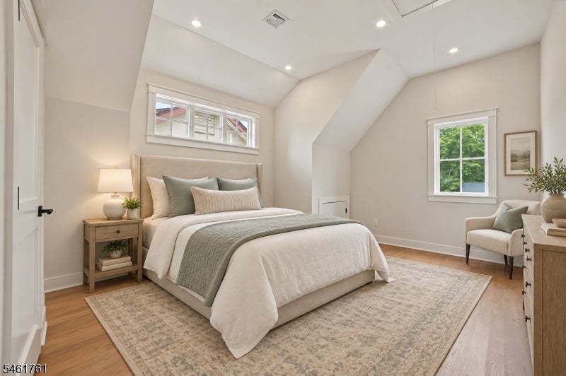 30 Peapack Rd