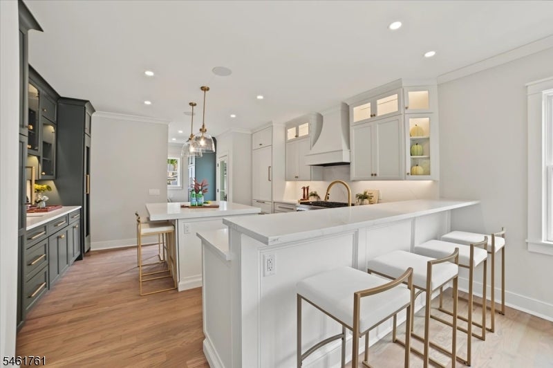 30 Peapack Rd