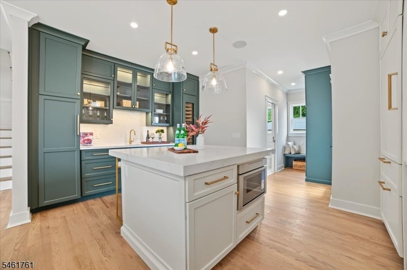 30 Peapack Rd