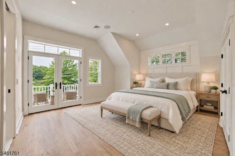 30 Peapack Rd