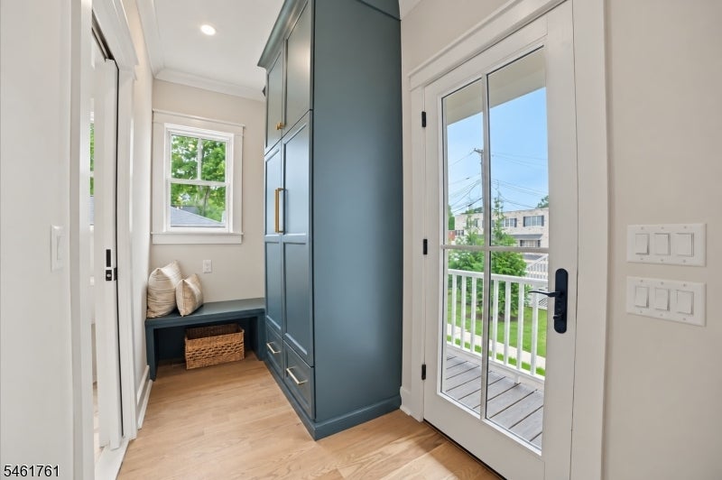 30 Peapack Rd