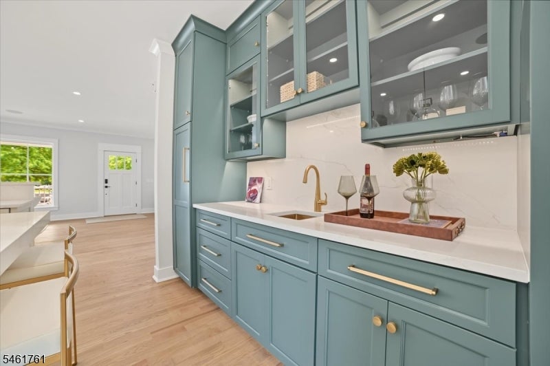30 Peapack Rd