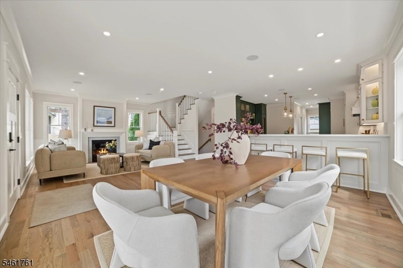 30 Peapack Rd