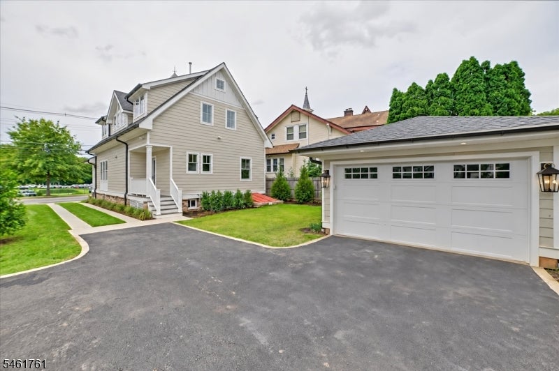 30 Peapack Rd