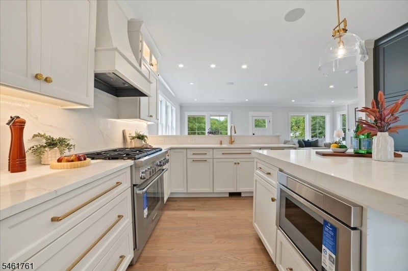 30 Peapack Rd