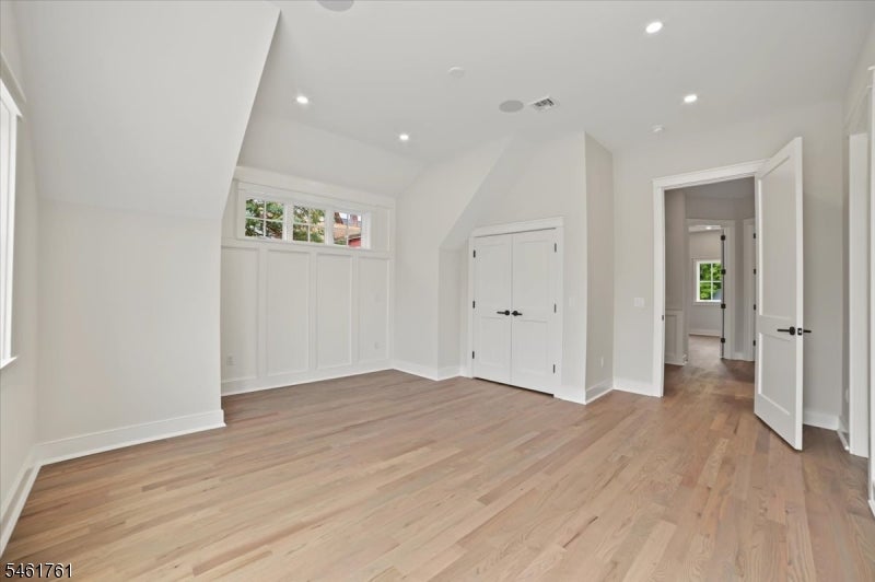 30 Peapack Rd