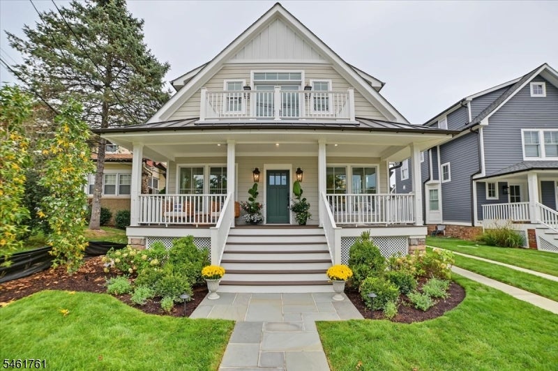 30 Peapack Rd