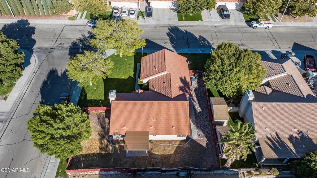 44257 37th Street W