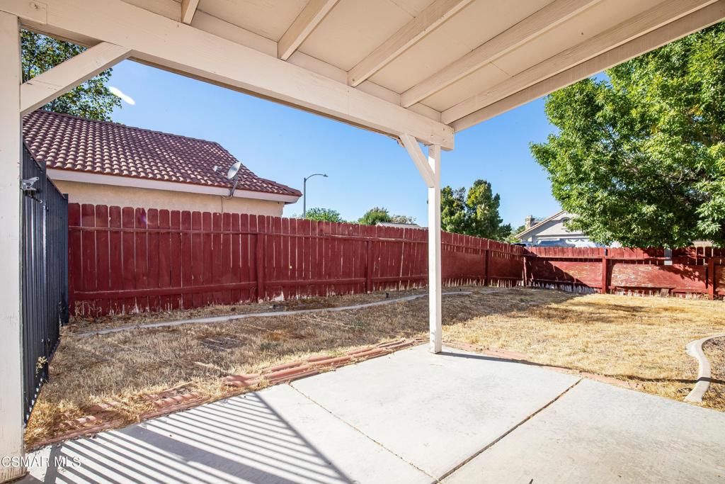 44257 37th Street W
