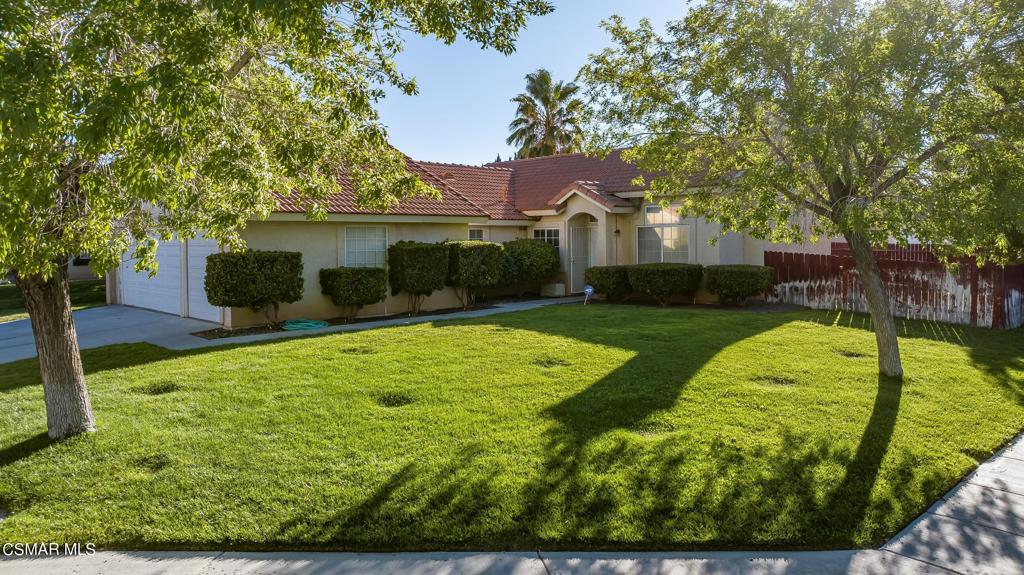 44257 37th Street W