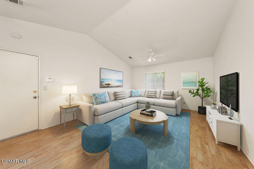 44257 37th Street W