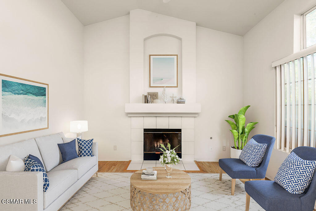 44257 37th Street W
