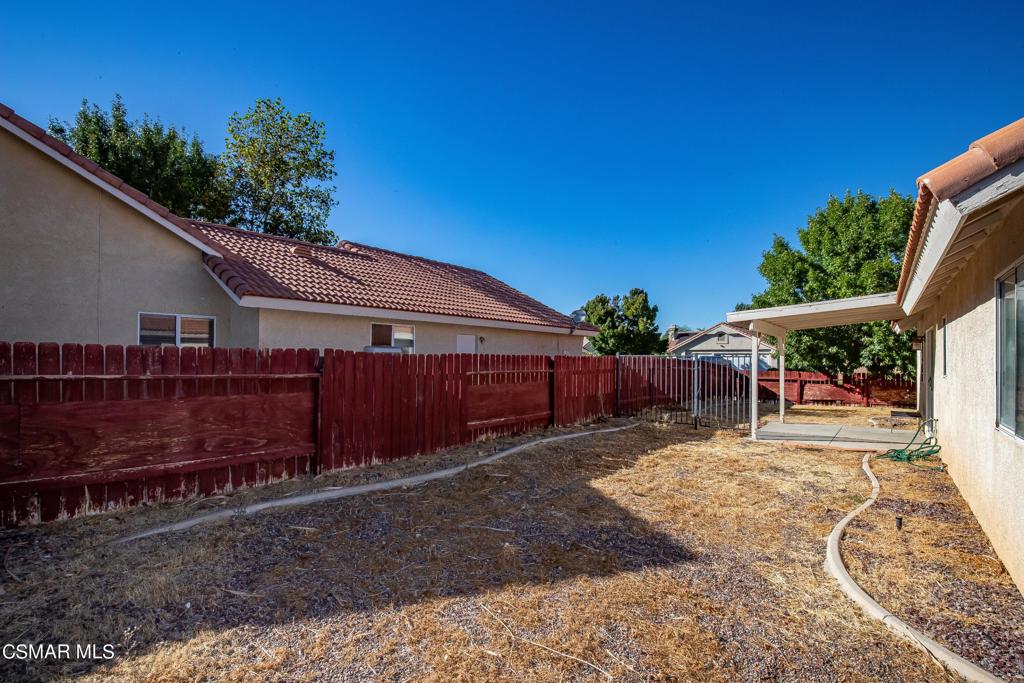 44257 37th Street W