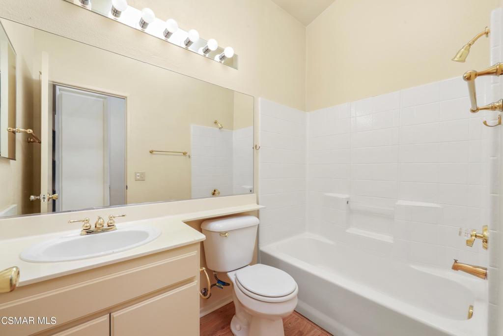 44257 37th Street W
