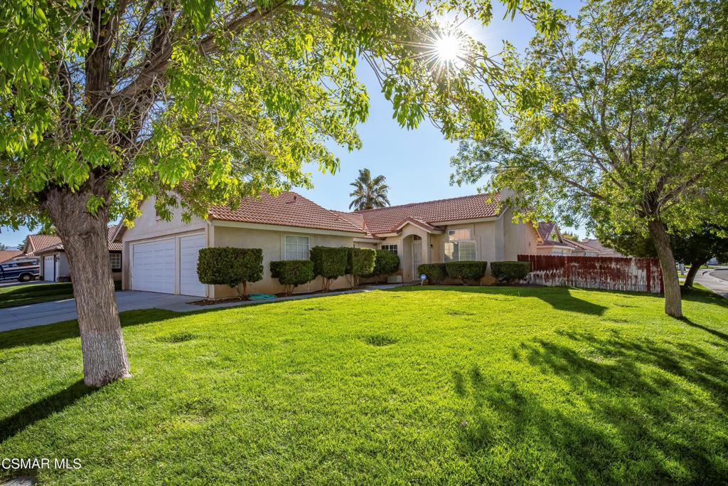 44257 37th Street W