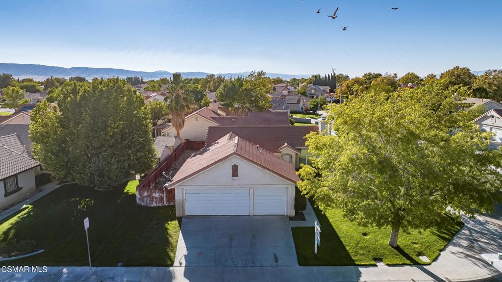 44257 37th Street W