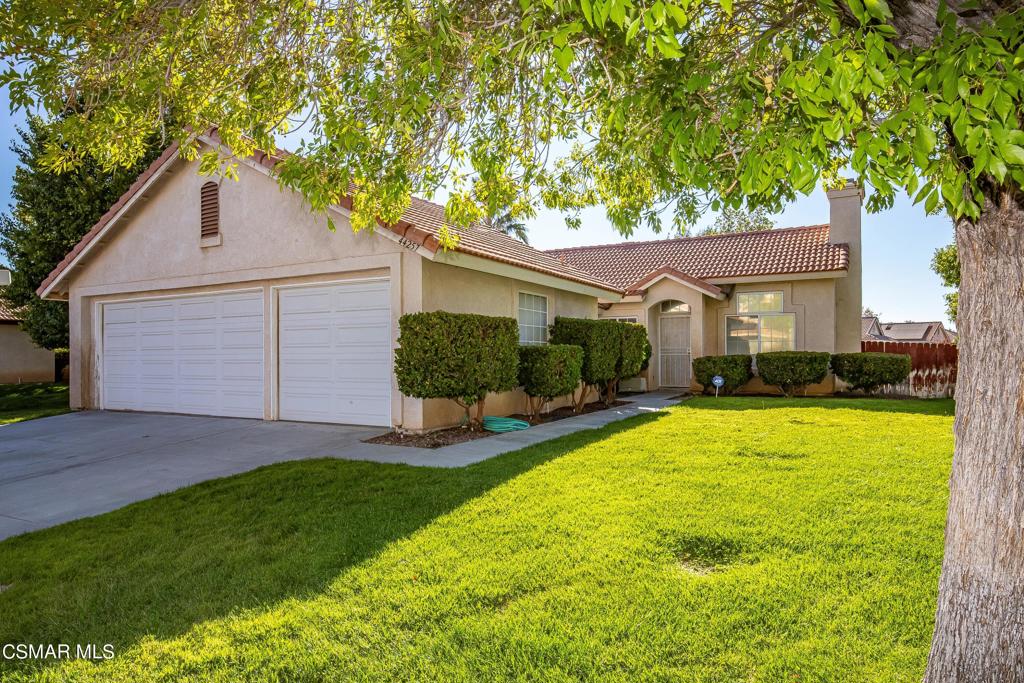 44257 37th Street W