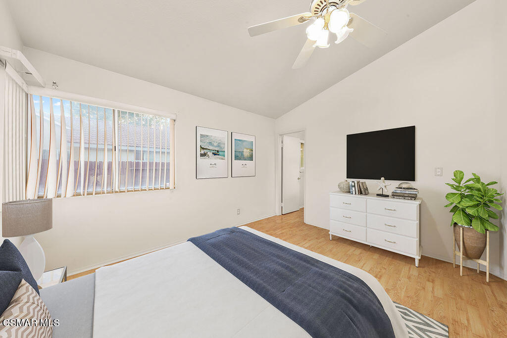 44257 37th Street W