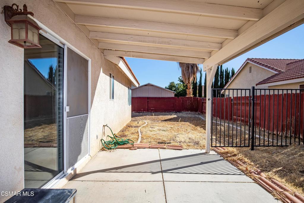44257 37th Street W