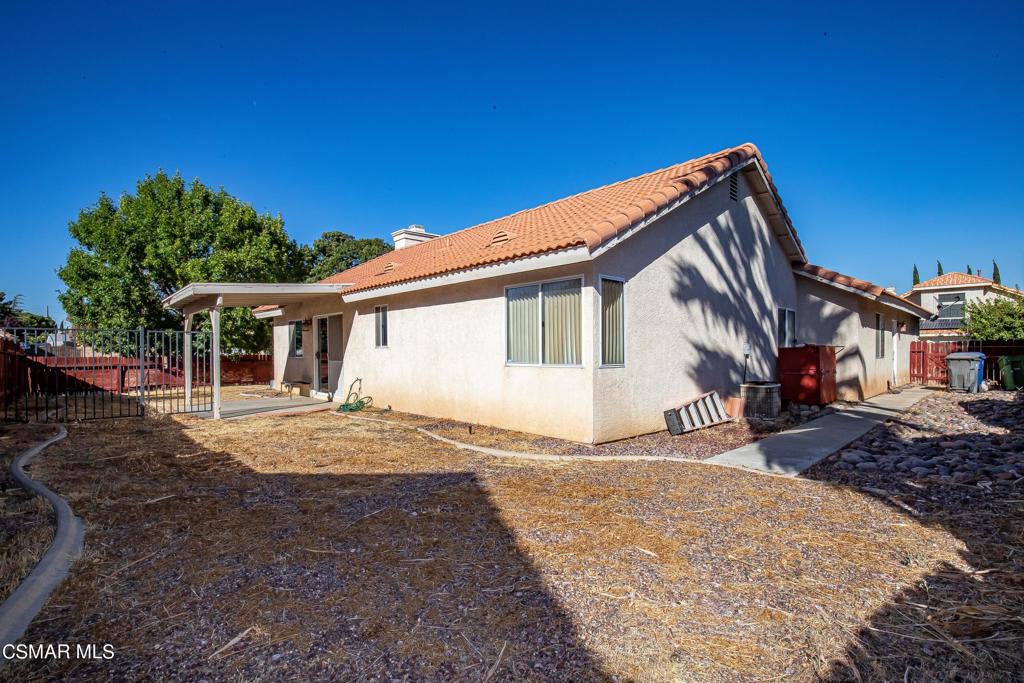 44257 37th Street W