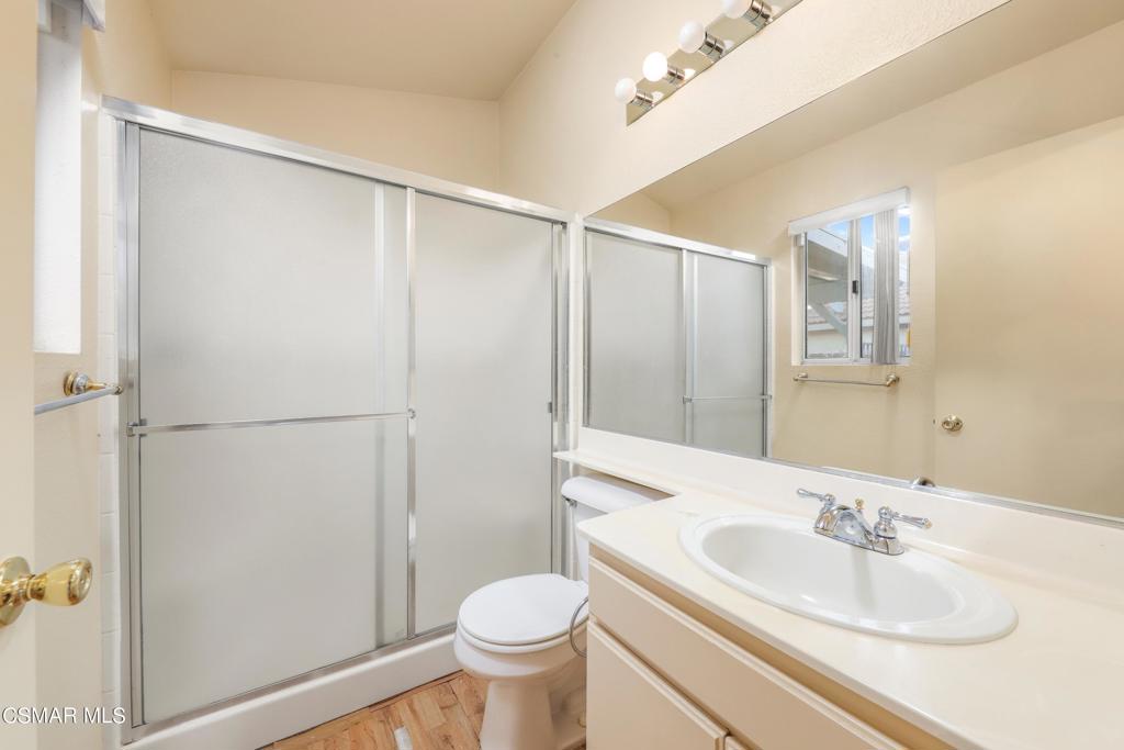 44257 37th Street W
