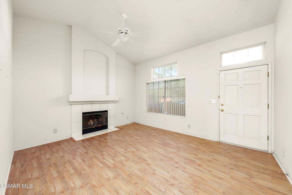 44257 37th Street W