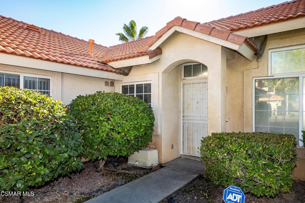 44257 37th Street W