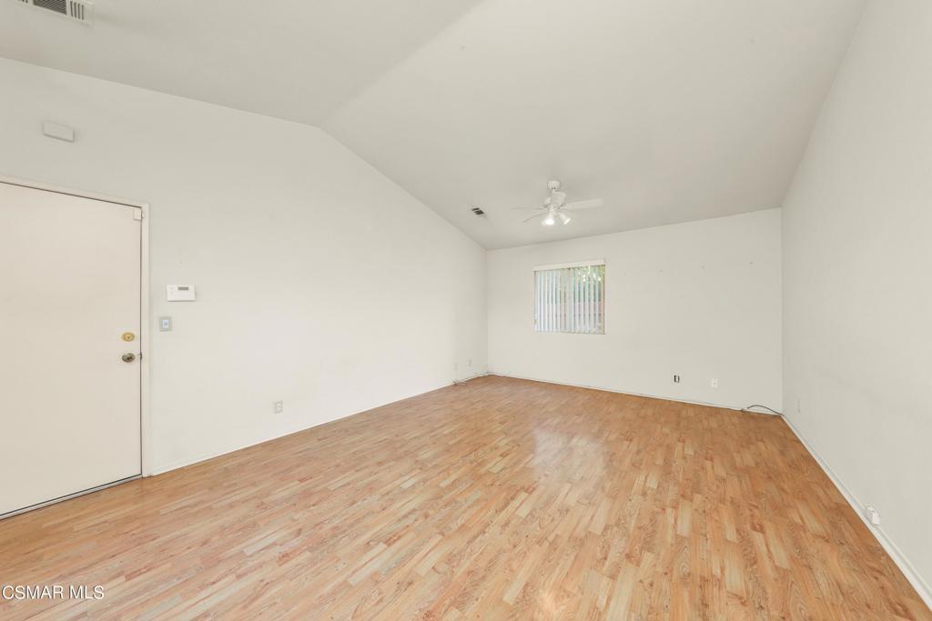 44257 37th Street W
