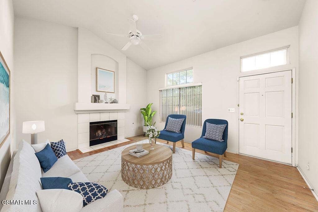 44257 37th Street W