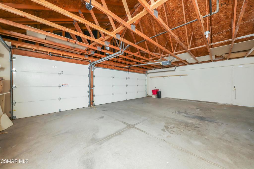 44257 37th Street W