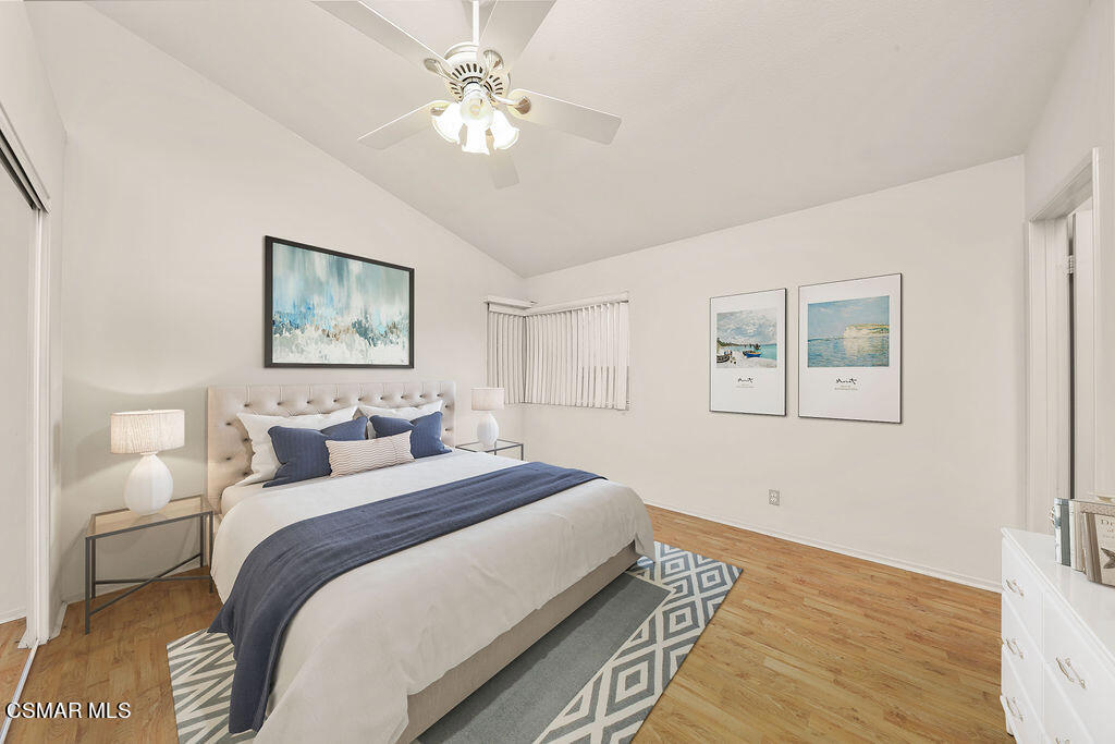 44257 37th Street W