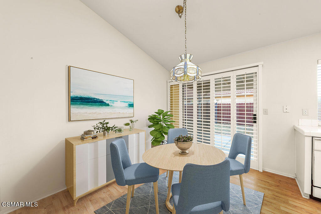 44257 37th Street W