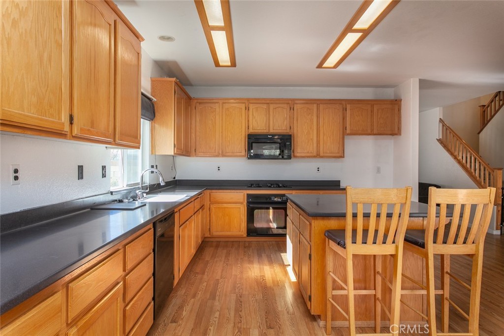 40252 Doral Lane