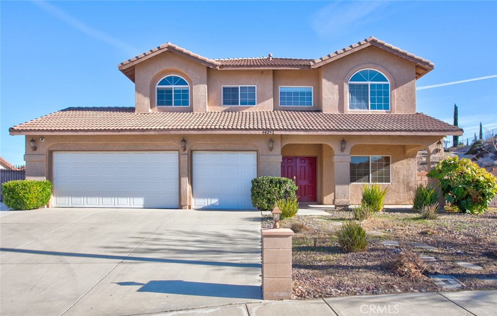 40252 Doral Lane