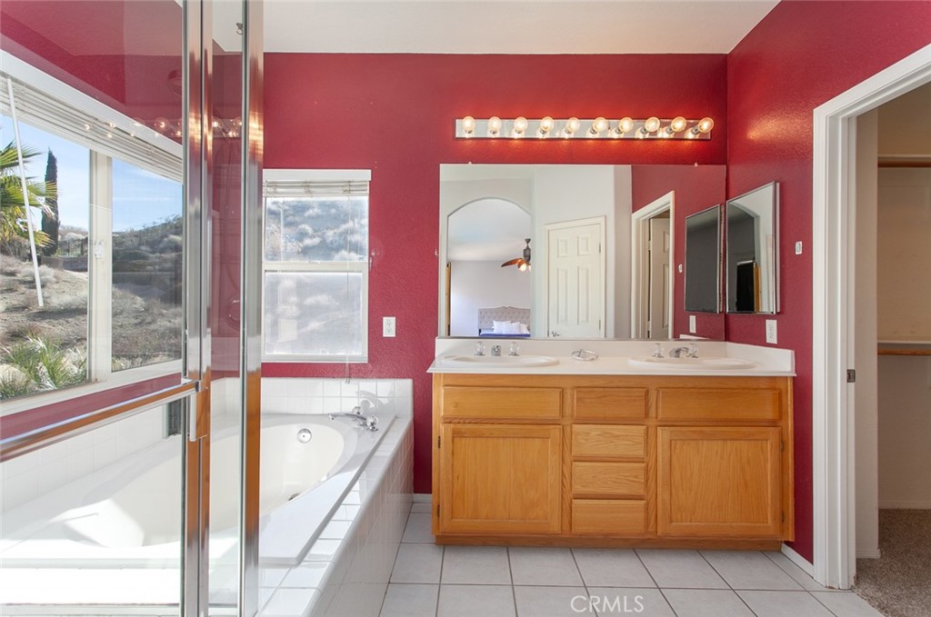 40252 Doral Lane