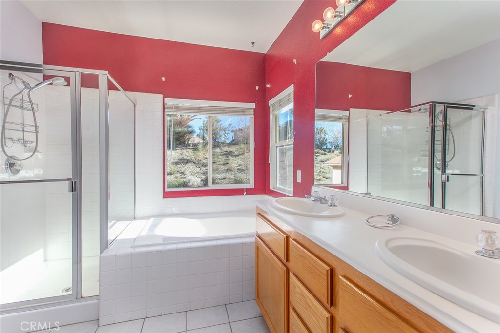 40252 Doral Lane