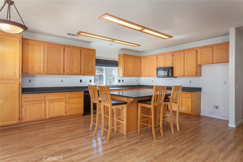 40252 Doral Lane
