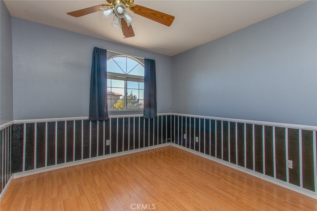 40252 Doral Lane