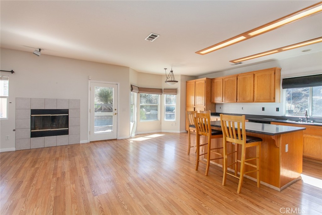 40252 Doral Lane