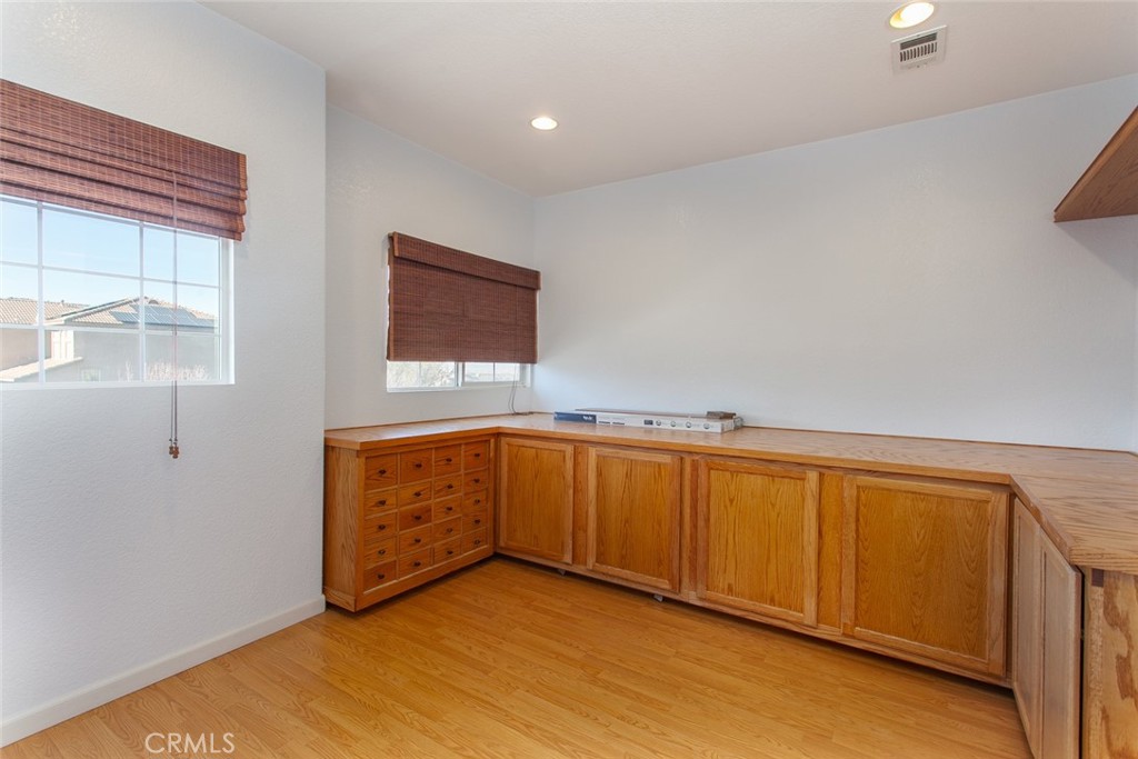 40252 Doral Lane