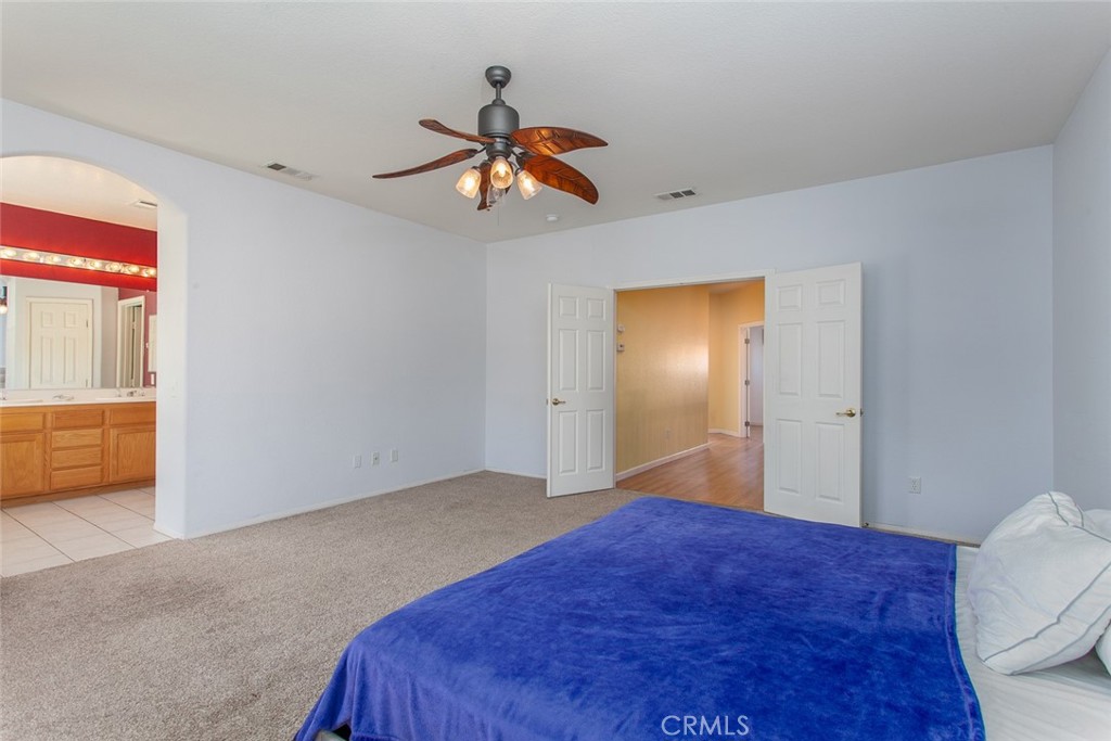 40252 Doral Lane
