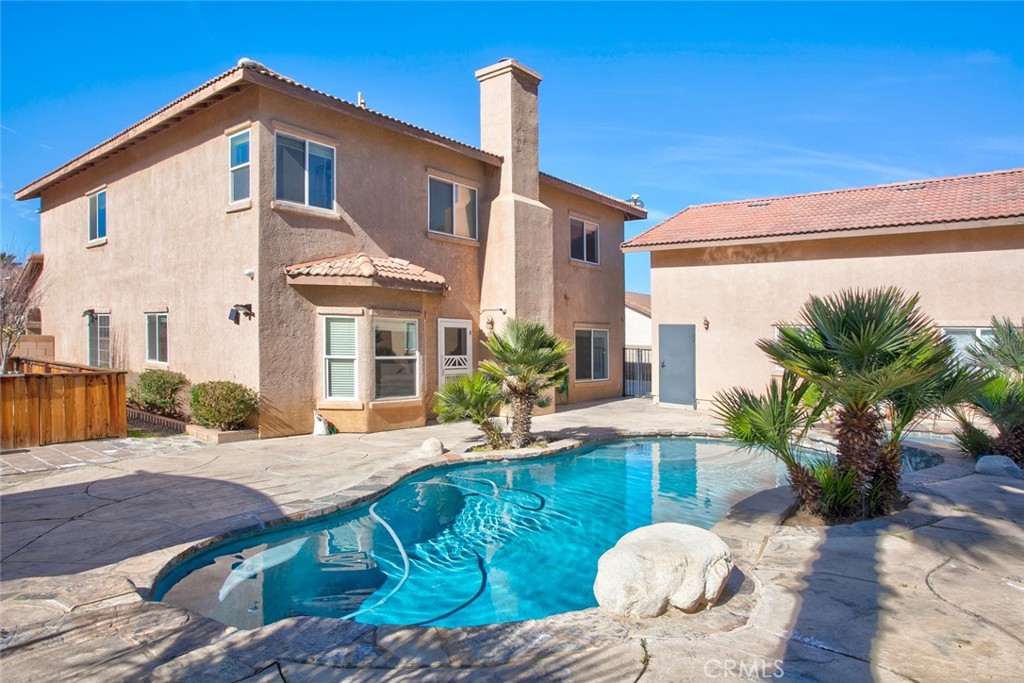 40252 Doral Lane