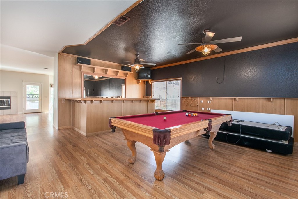 40252 Doral Lane