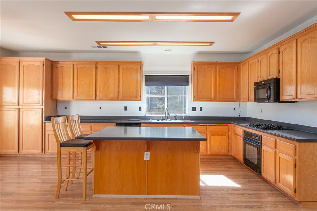 40252 Doral Lane